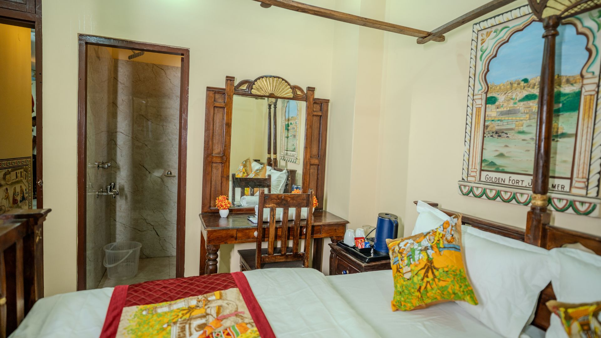 Gallery 7