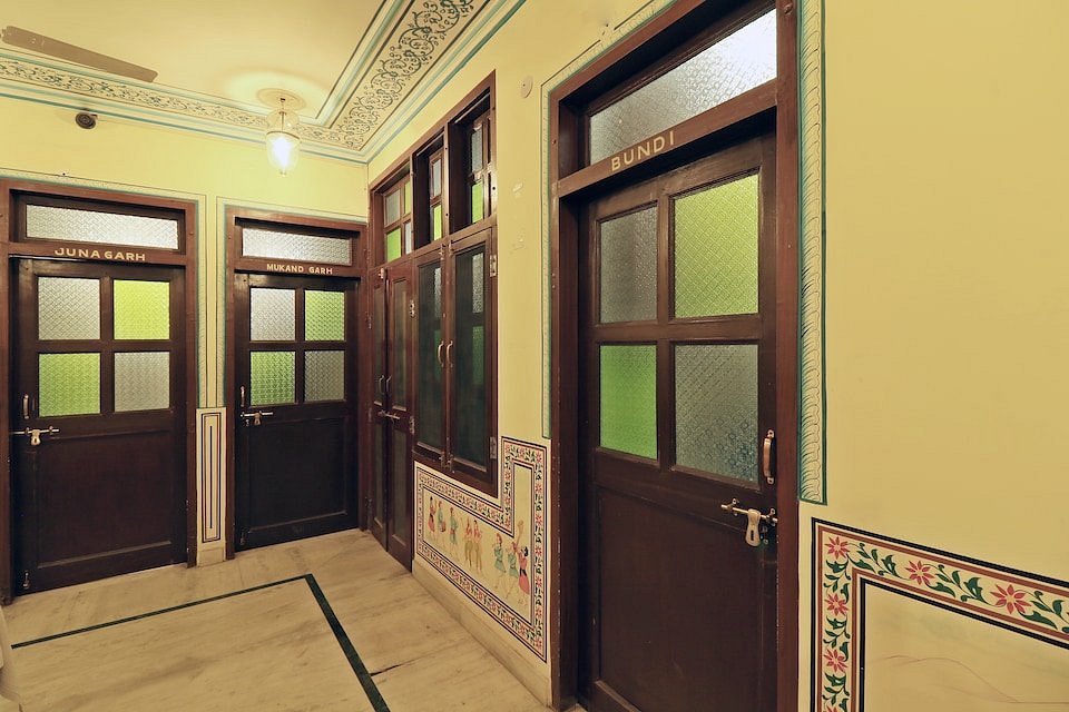 Gallery 7